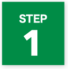 STEP1