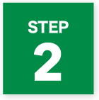 STEP2