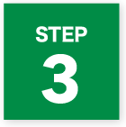 STEP3