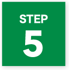 STEP5